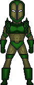 Sentry