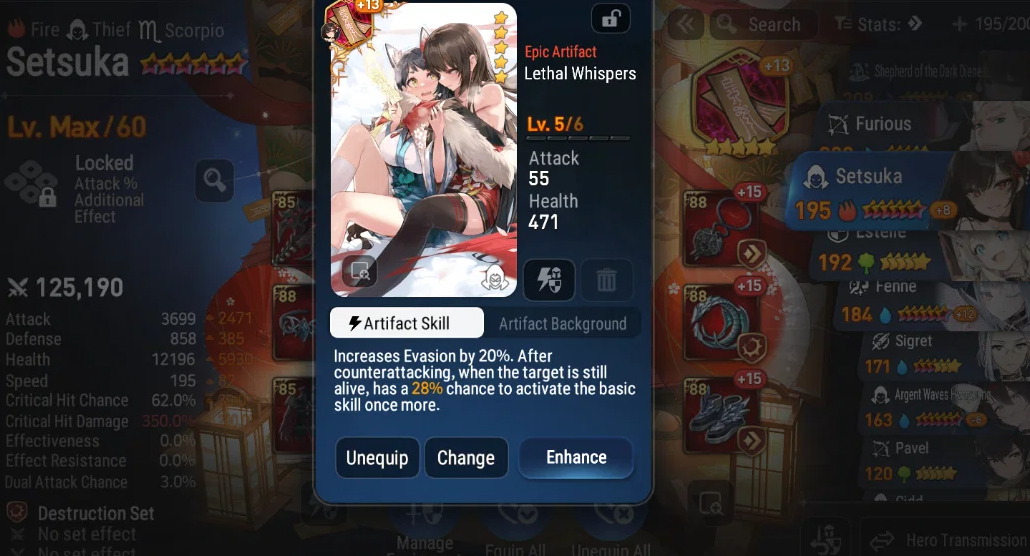 Screenshot 2026 09 15 165003