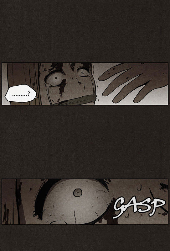 BastardChap34-4