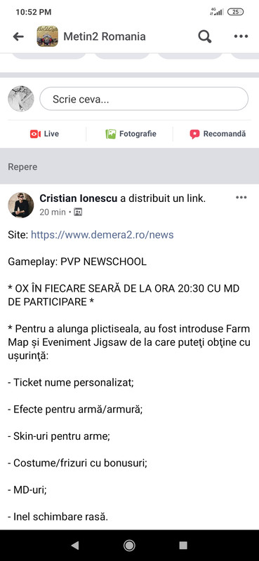 Screenshot_2020-02-01-22-52-25-484_com.facebook.katana