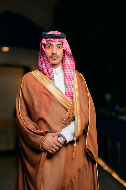 freelancers-C76-A5593