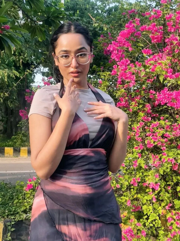 photo_2025-09-07_21-39-31