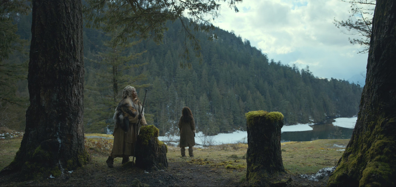 [HR] See S01E07 [70002218]_01