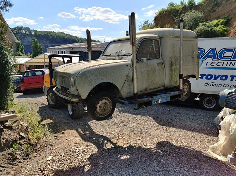 D371267C-F883-4C83-BEC4-B961DDEB27F7