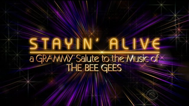 Bee-Gees-01.jpg