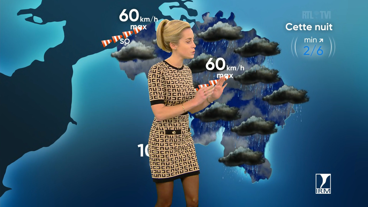 Météo 2023_01_14_12_30_00.ts_snapshot_06.23.905