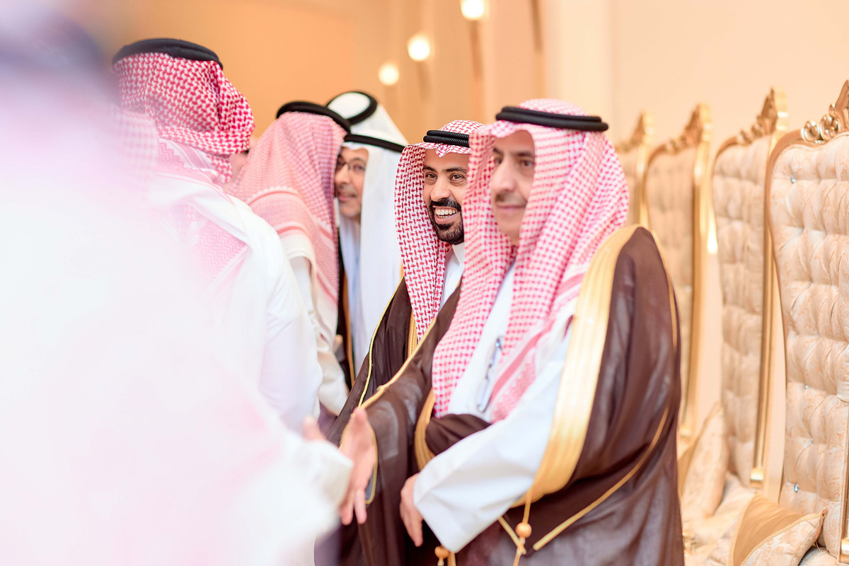 Freelancers-BN6-A5907