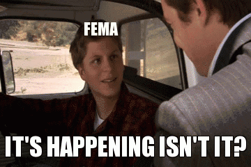 358-FE08-E-A6-A9-4-EA0-BA0-B-15-C52-D71-F46-A.gif