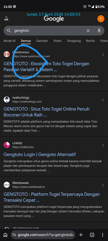 Screenshot 2026 04 17 140054