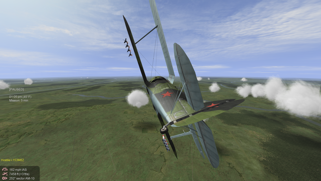 Screenshot (78)