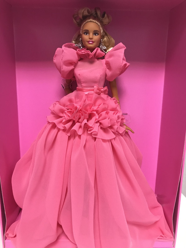 45496D69-D670-4FEB-A80B-32D616E6C591