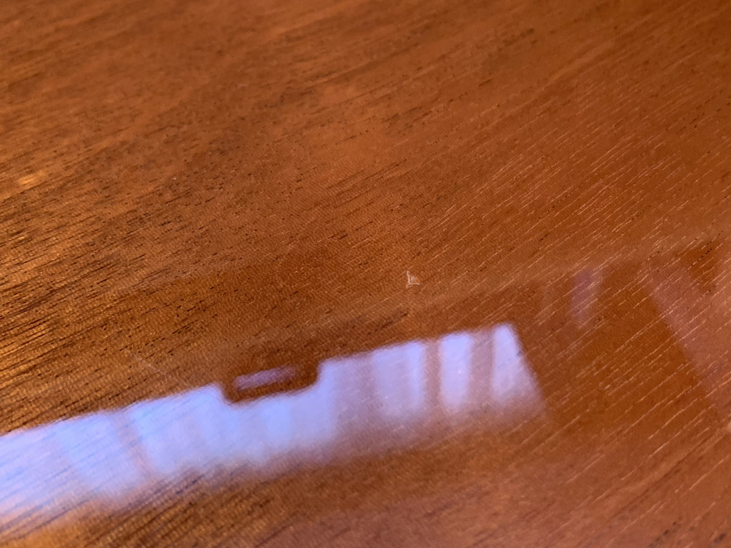 AC0A3FCA-FB60-421A-91A7-F22C7E2CDE6A