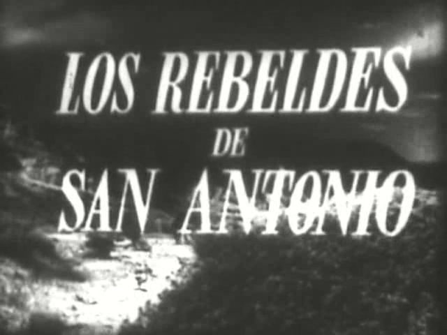 vlcsnap-2020-05-17-13h54m59s121