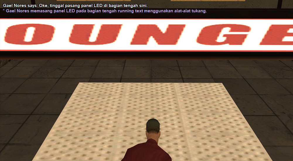 FP.png
