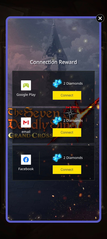 10547669 f8aeaa9e8efceb60937309d