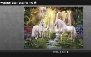 unicorns.jpg