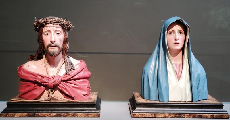 Belleza y Fealdad en Bruselas, Amberes y Brujas - Bélgica: Arte en Bruselas, Amberes, Brujas, Gante y Lovaina (123)