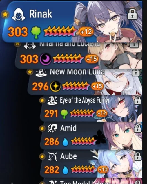 Screenshot 2026 09 15 165845