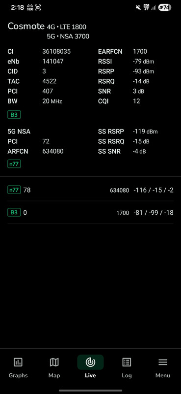 Screenshot-20251019-141852-Net-Monster.j