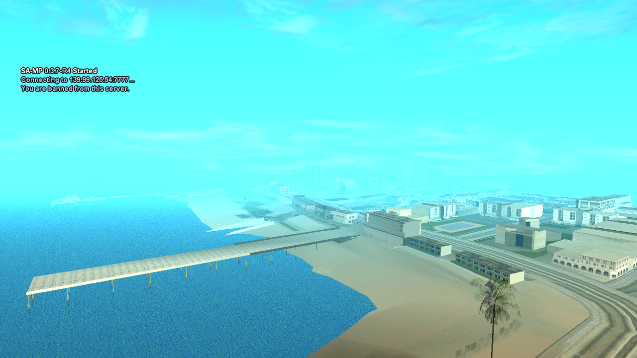 Screenshot-12.png