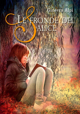 Ginevra Alpi - Le fronde del salice (2026)