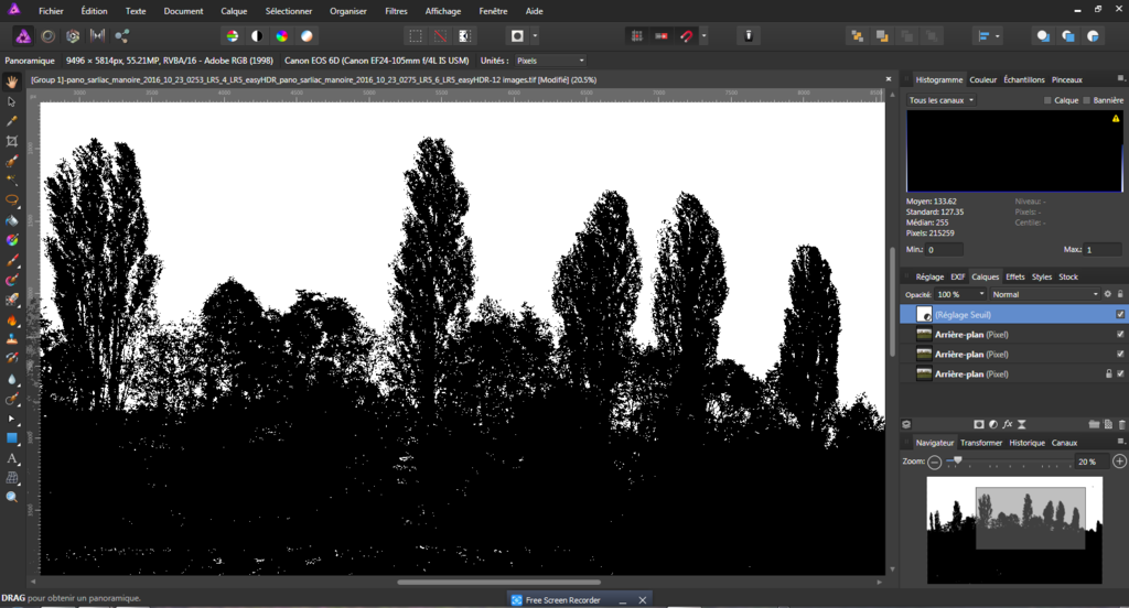 Capture_affinity_masque-seuil
