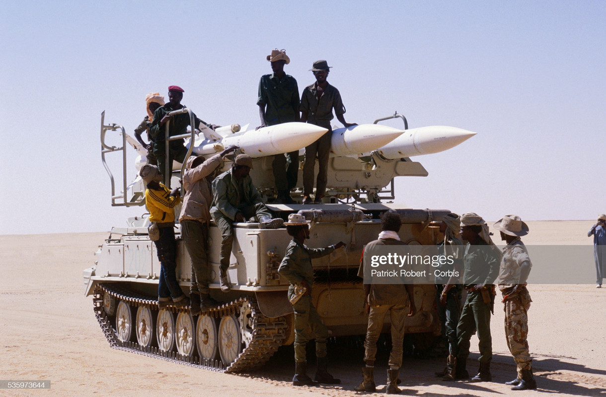 gettyimages-535973644-2048x2048 (1)