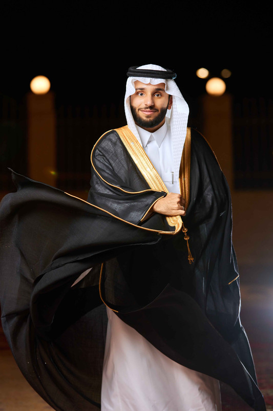 freelancers-BN6-A0243