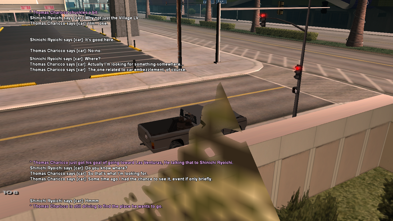 SS-UFR-16-2.png