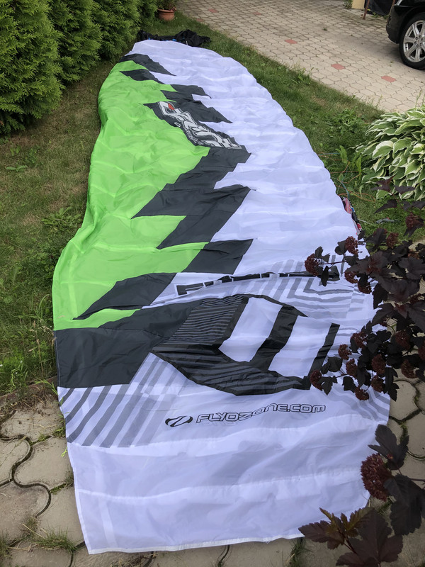 86D22734-F186-4F84-899A-599A774672D1