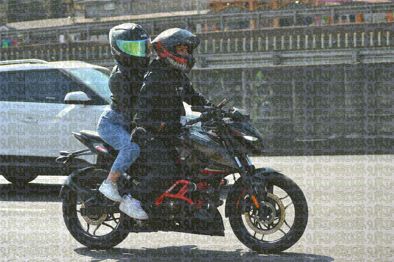 DSC 0148