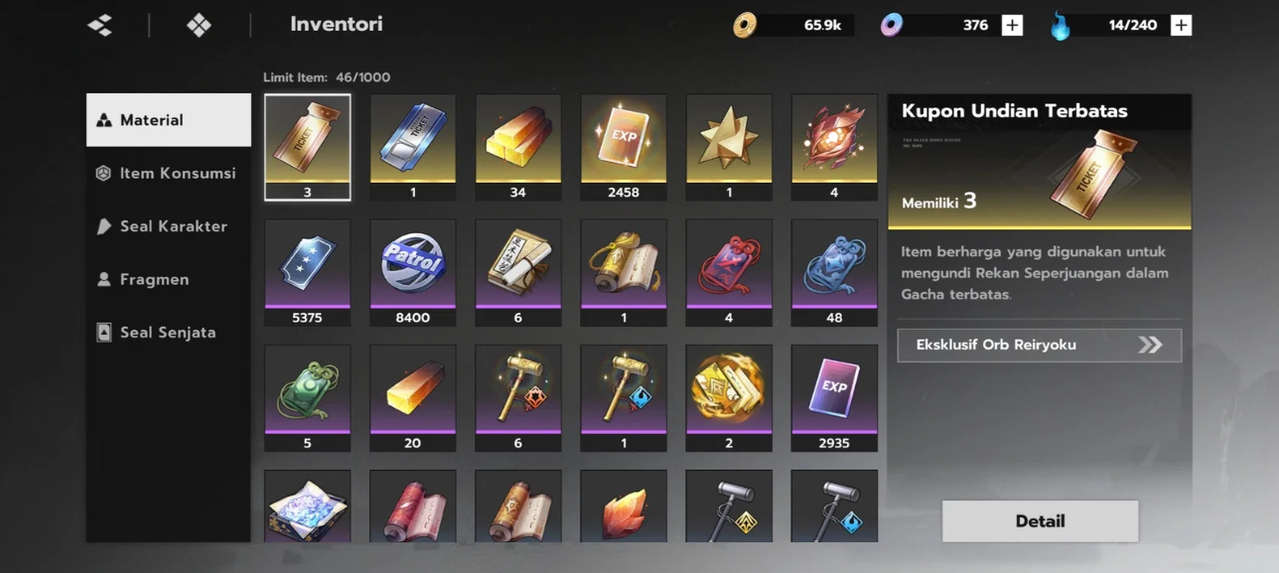Screenshot 2026 09 03 035307