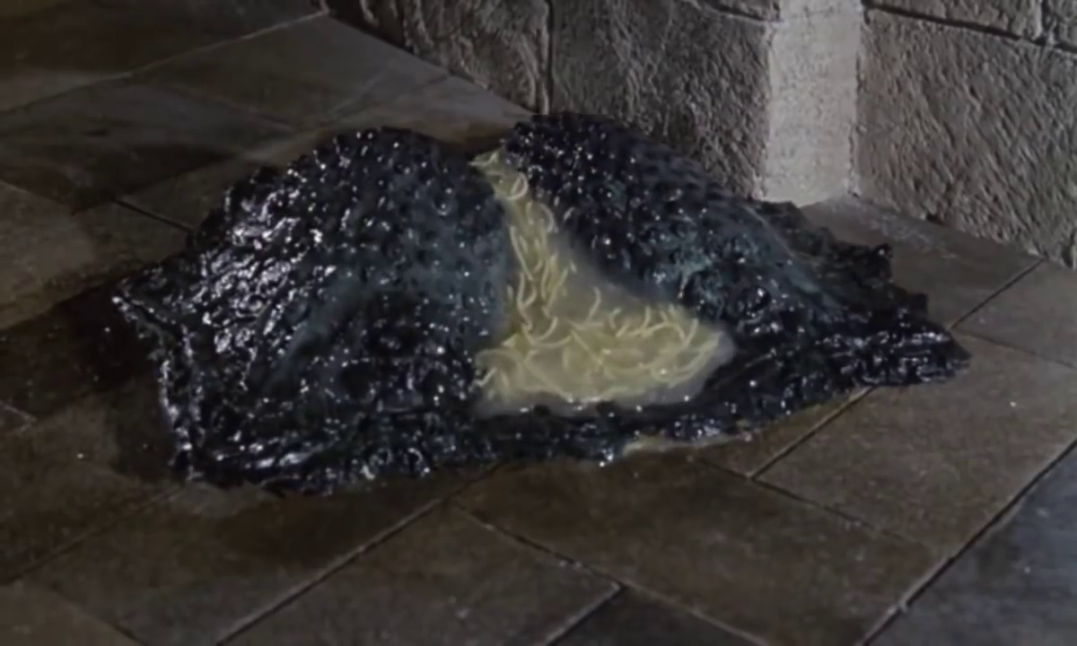 vlcsnap-2018-05-30-19h00m25s482