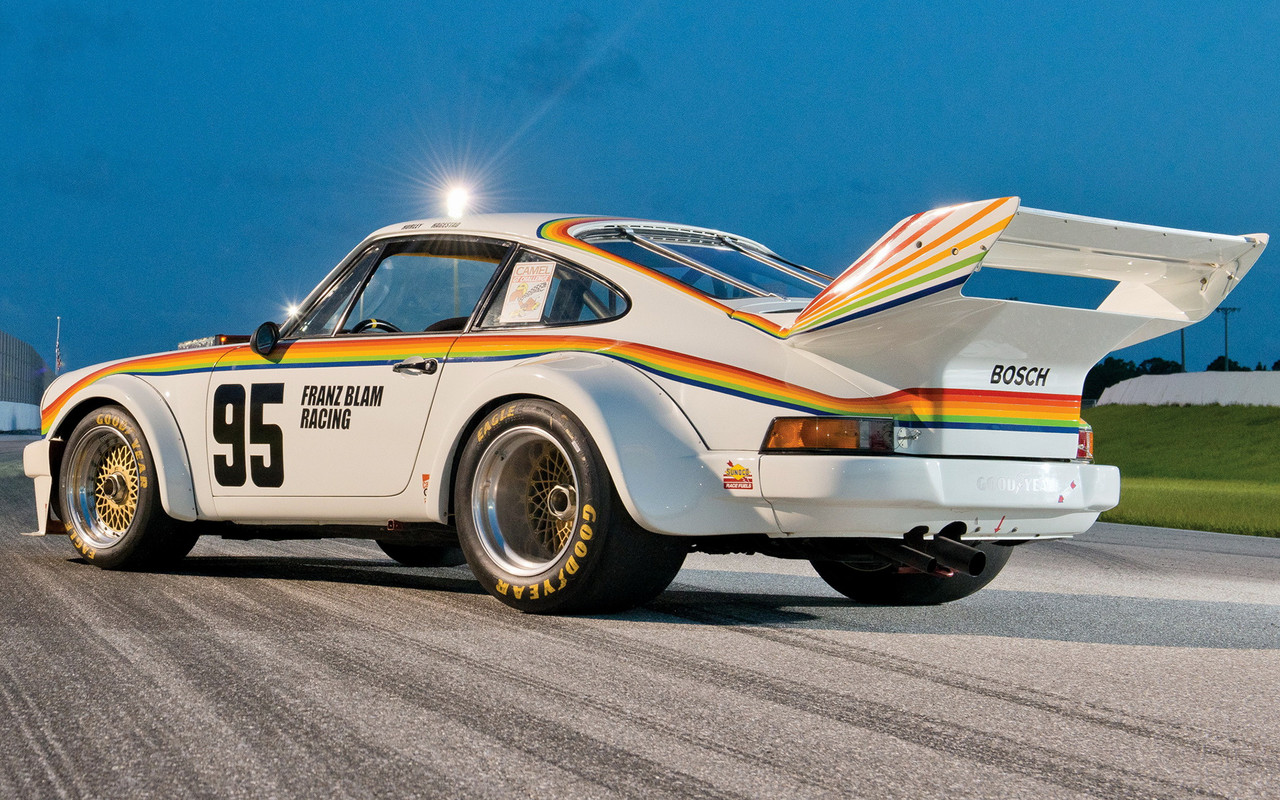 carpixel-net-1977-porsche-934-turbo-rsr-