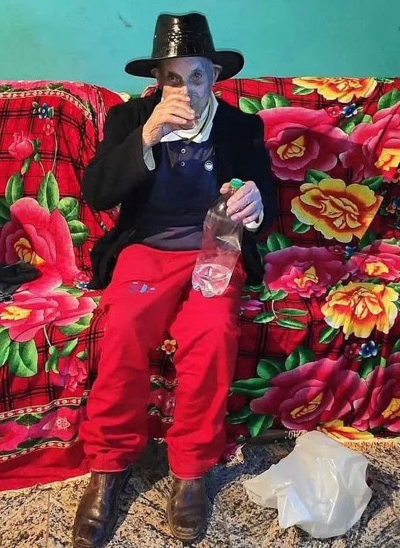 photo_2023-08-01_20-34-52