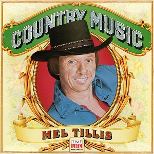 Mel Tillis - Discography - Page 3 Mel-Tillis-Country-Music