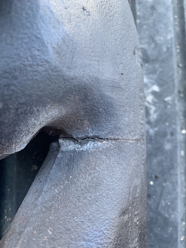 4DB3CD3D-40A1-4BBA-9EC0-EC7B9D3935CF