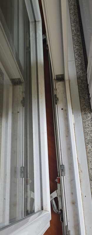 WhatsApp Image 2025-09-08 at 10.05.20 (3)