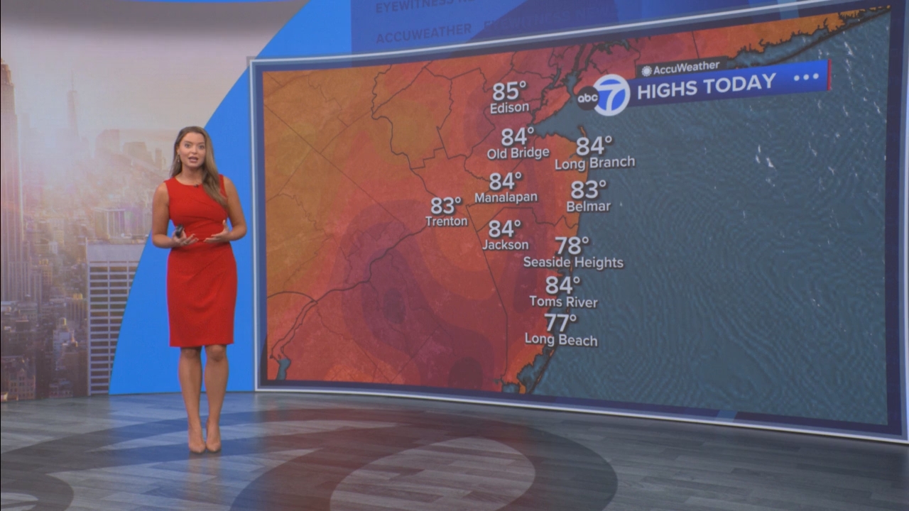 Eyewitness News Mornings at 10_20250704_15001600.ts_snapshot_00.44.24.286