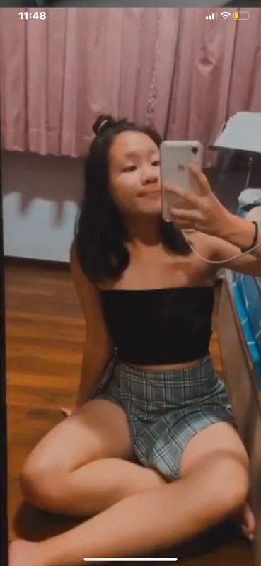 AsianScandal Net (1)