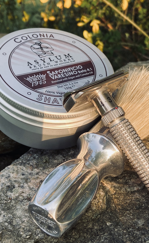 SOTD 20200510