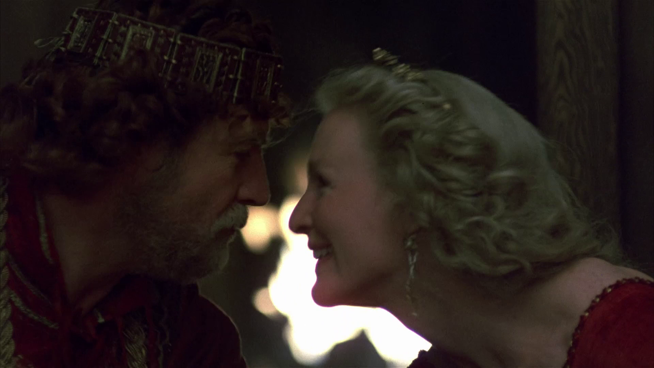 vlcsnap-2024-03-07-14h10m05s827