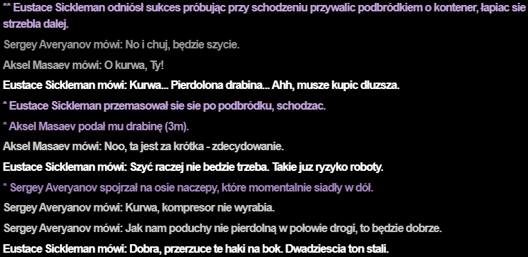 z17.png
