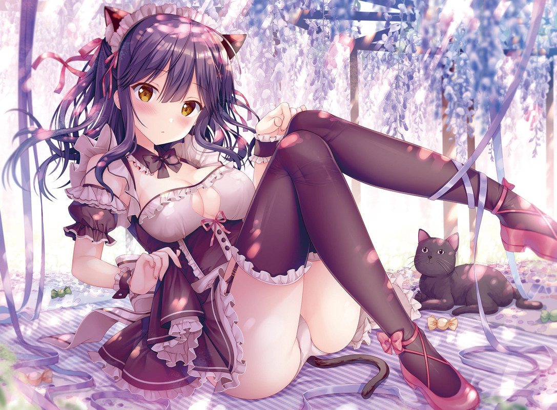 nanami-yuuno-original-drawn-by-sousouman-23558ec8ca155c478998656ffdcf6346-1