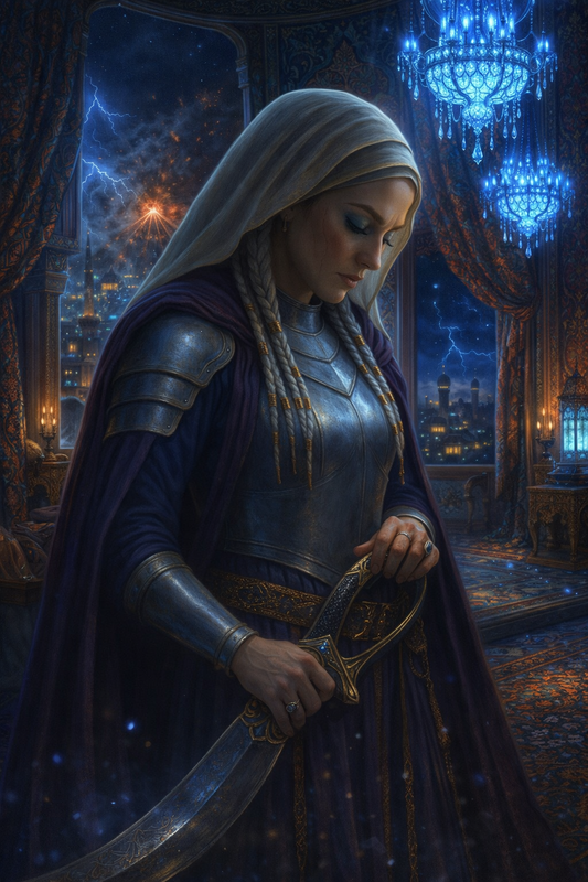 file 00000000d00072438e917aa5b7d044ea