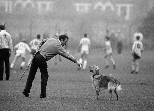 [Image: Nottingham-Forest-manager-Brian-Clough-w...y-at-a.jpg]