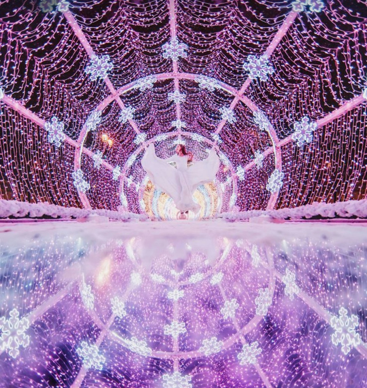 Screenshot_20230315_001622_Pinterest