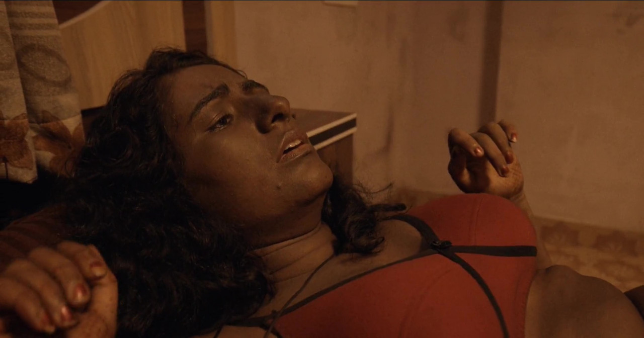 vlcsnap-2025-03-24-00h18m54s552