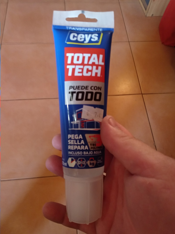 IMG-20240424-204743-copia.jpg