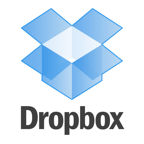 Dropbox 168.4.480